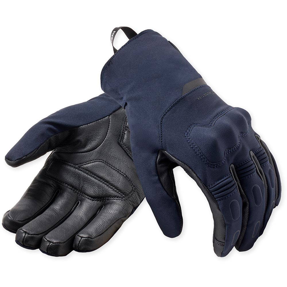 Gants femme Cassini 2 H2O Ladies