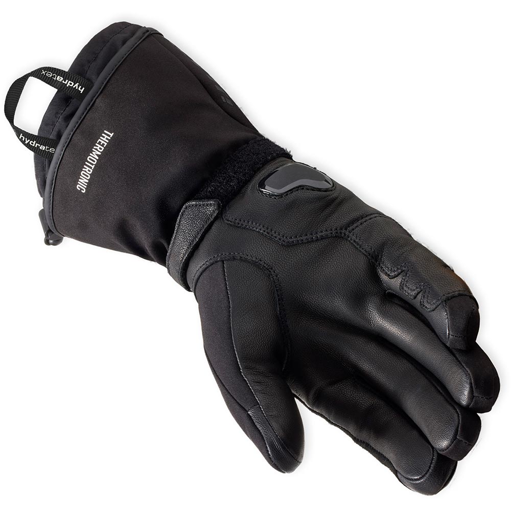 Gants femme chauffants Liberty 2 H2O Ladies