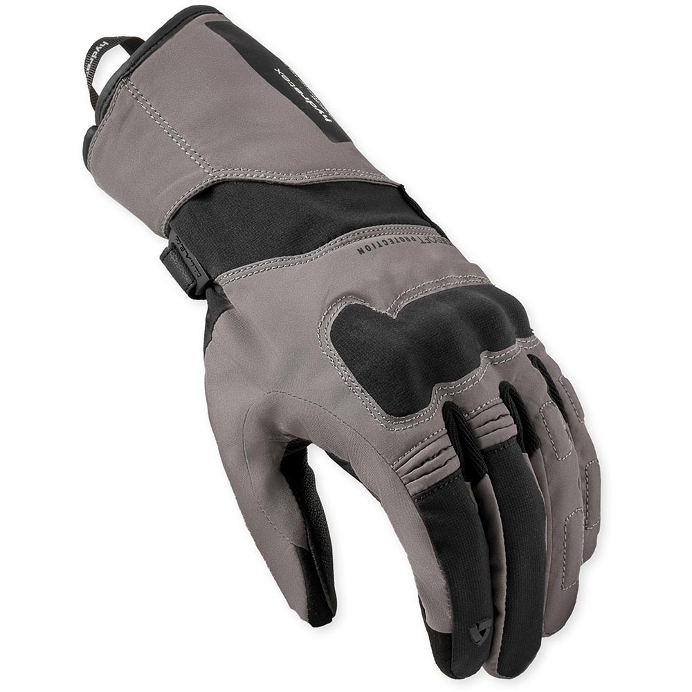 Gants femme Convergent H2O Ladies