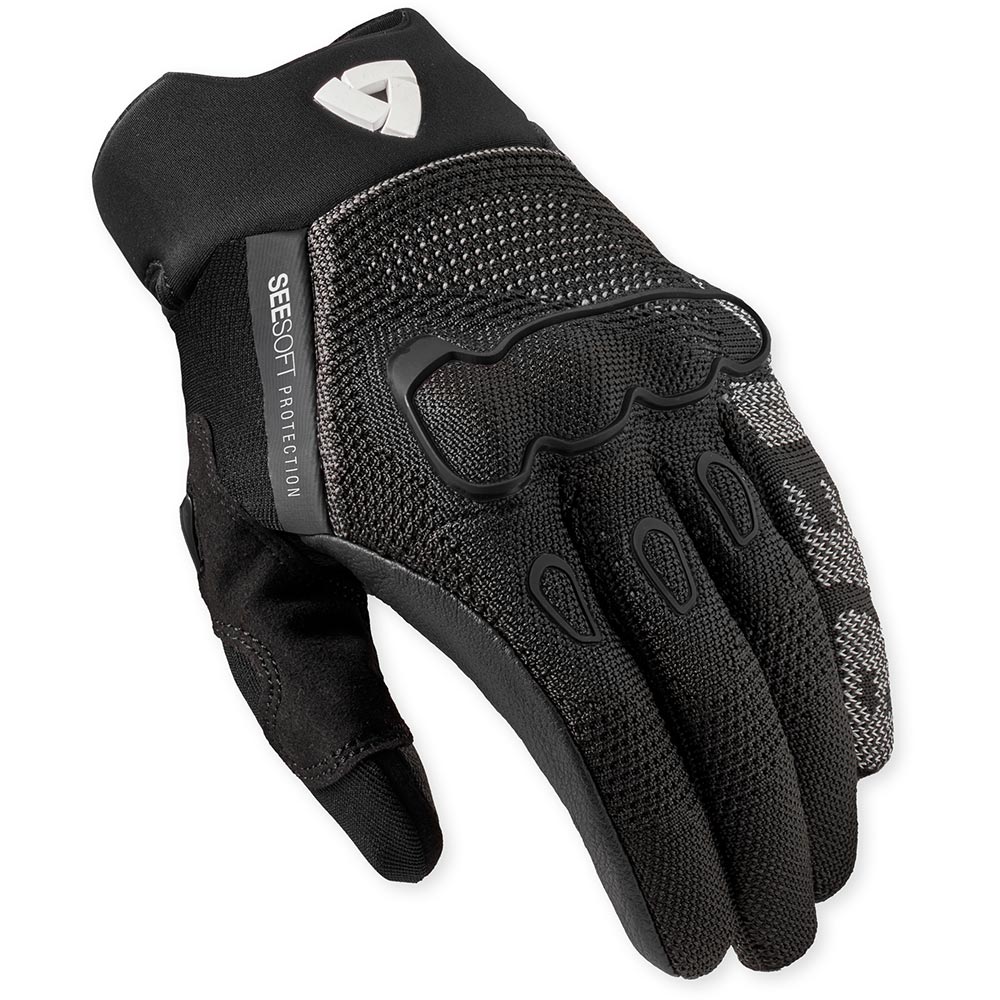 Gants Hyperspeed 3