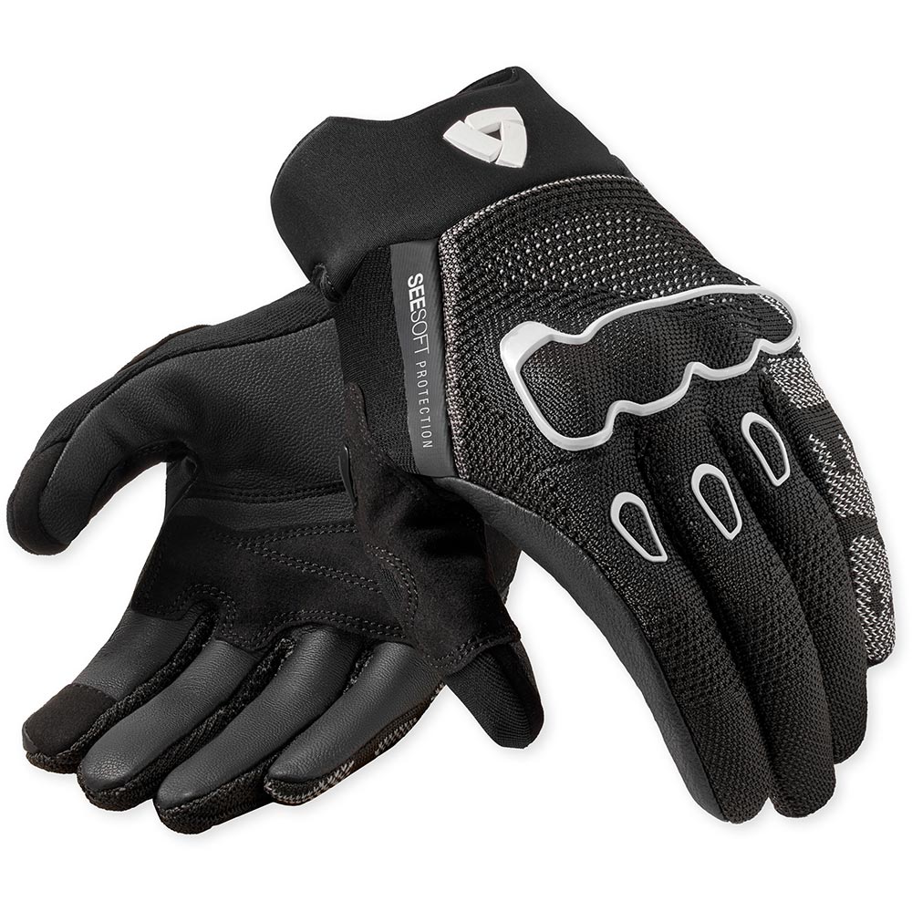Gants Hyperspeed 3