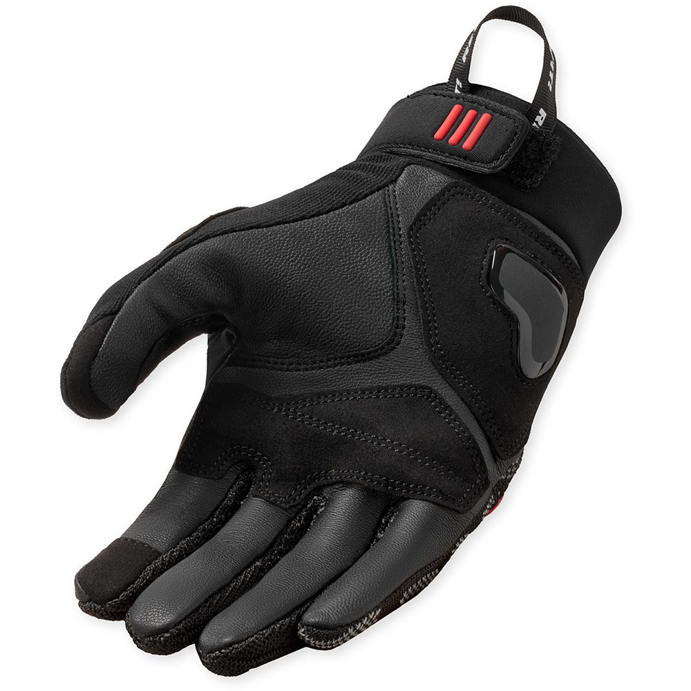 Gants Hyperspeed 3