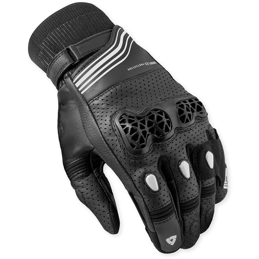 Gants Positron