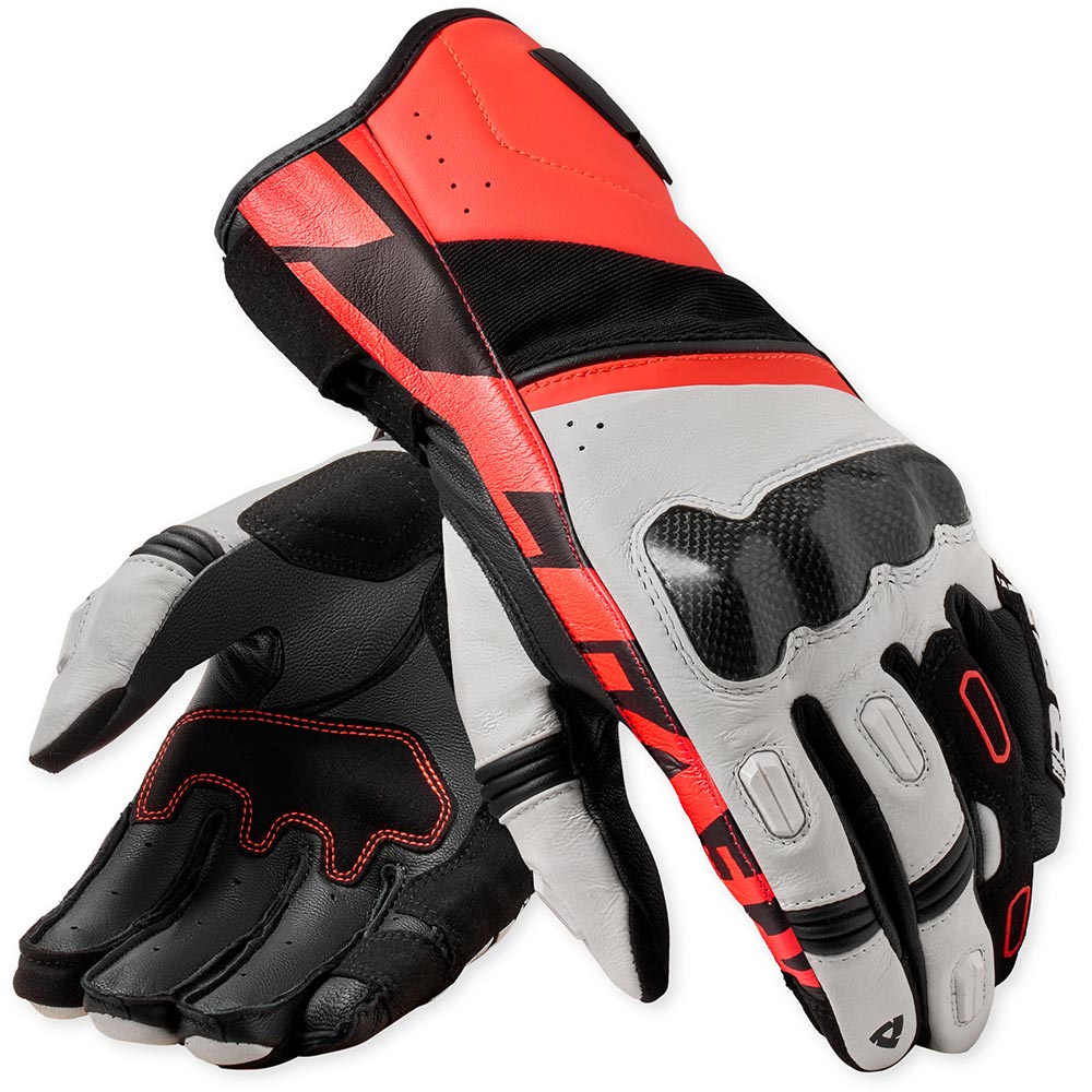 Gants RSR 5