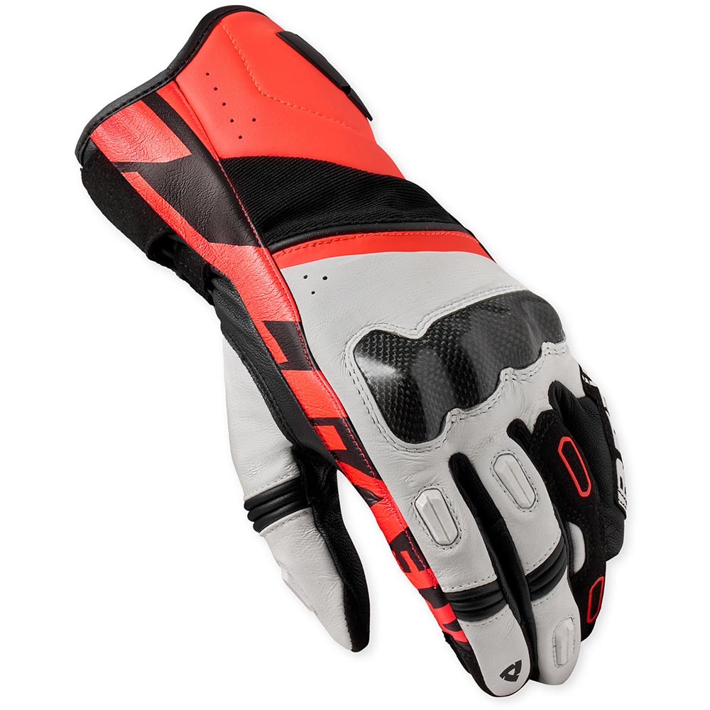 Gants RSR 5