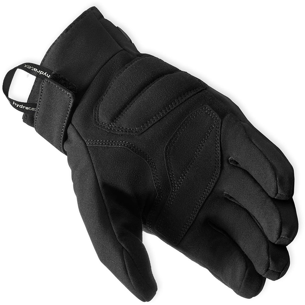 Gants Tana H2O