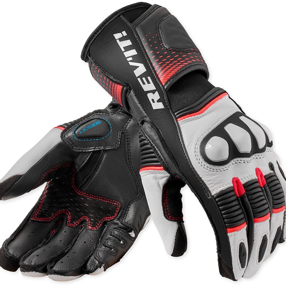 Gants femme Xena 4 Ladies