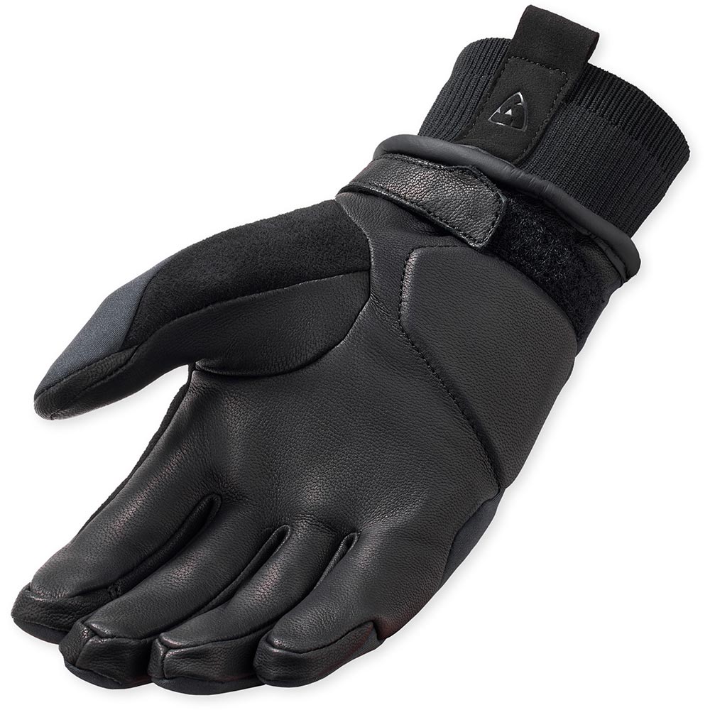 Gants Hydra 3 H2O
