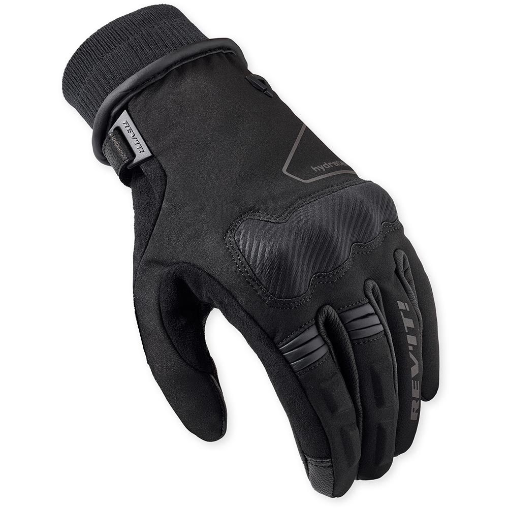 Gants Hydra 3 H2O Ladies