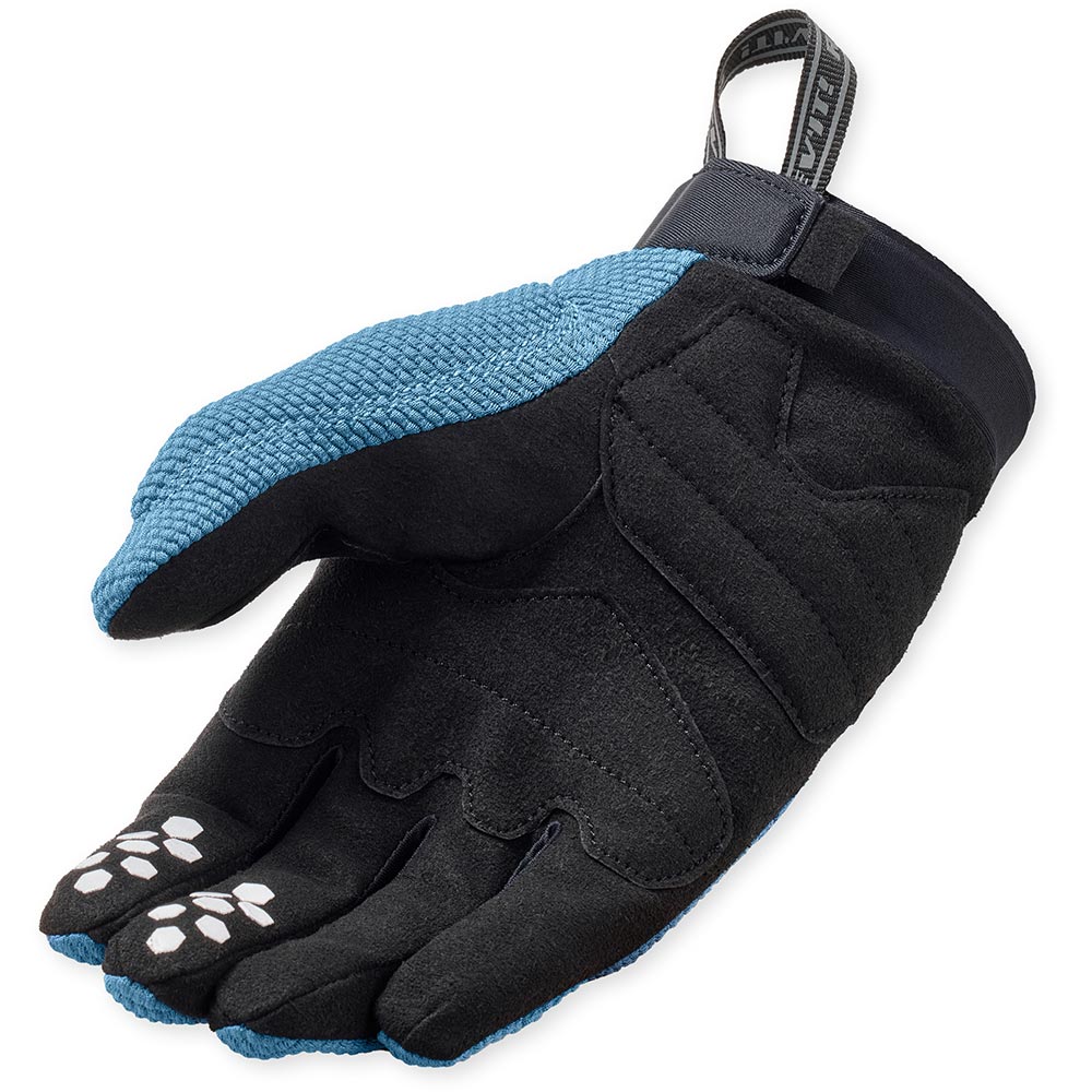 Gants massif