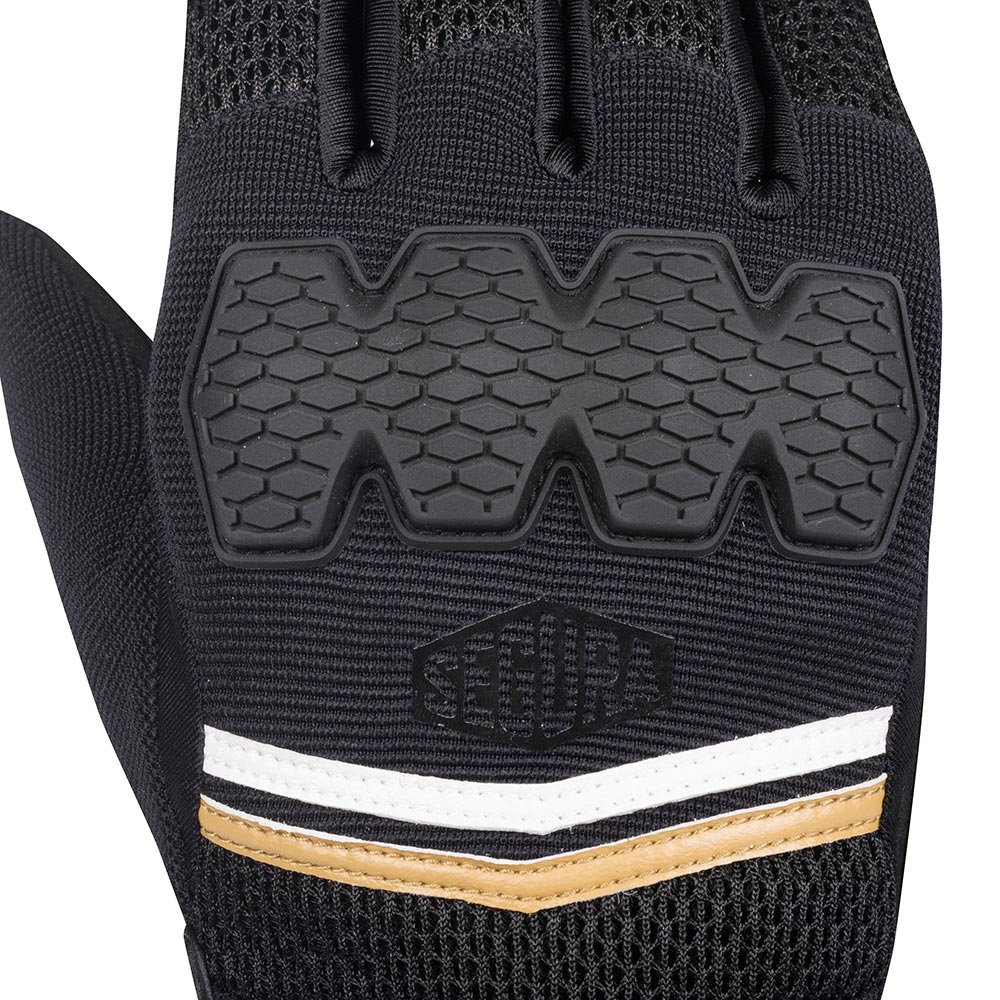 Gants femme Lady Erwan