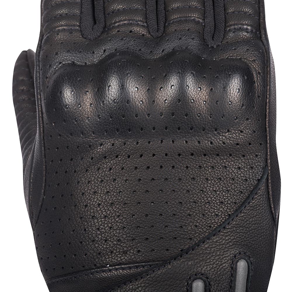 Gants femme Lady Karma