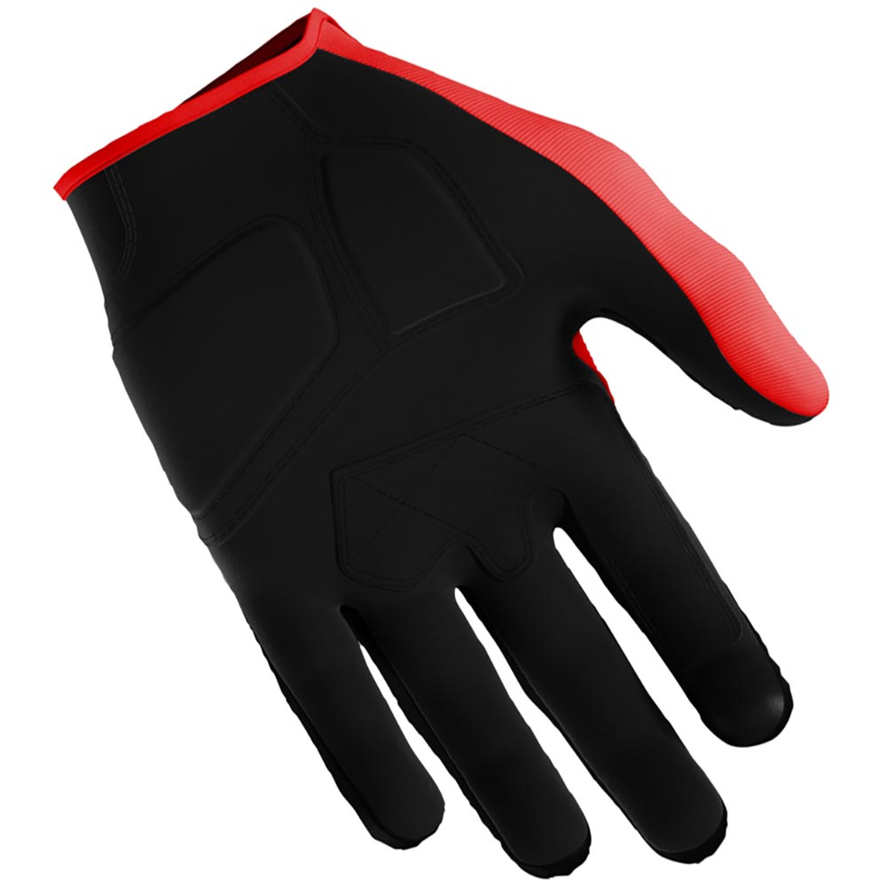 Gants Vision Tech