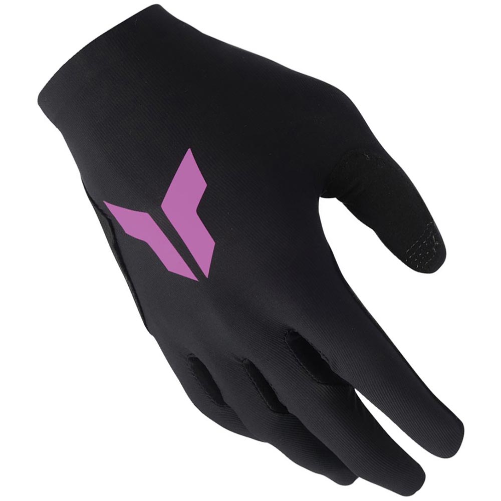 Gants femme Sportmode Iconic