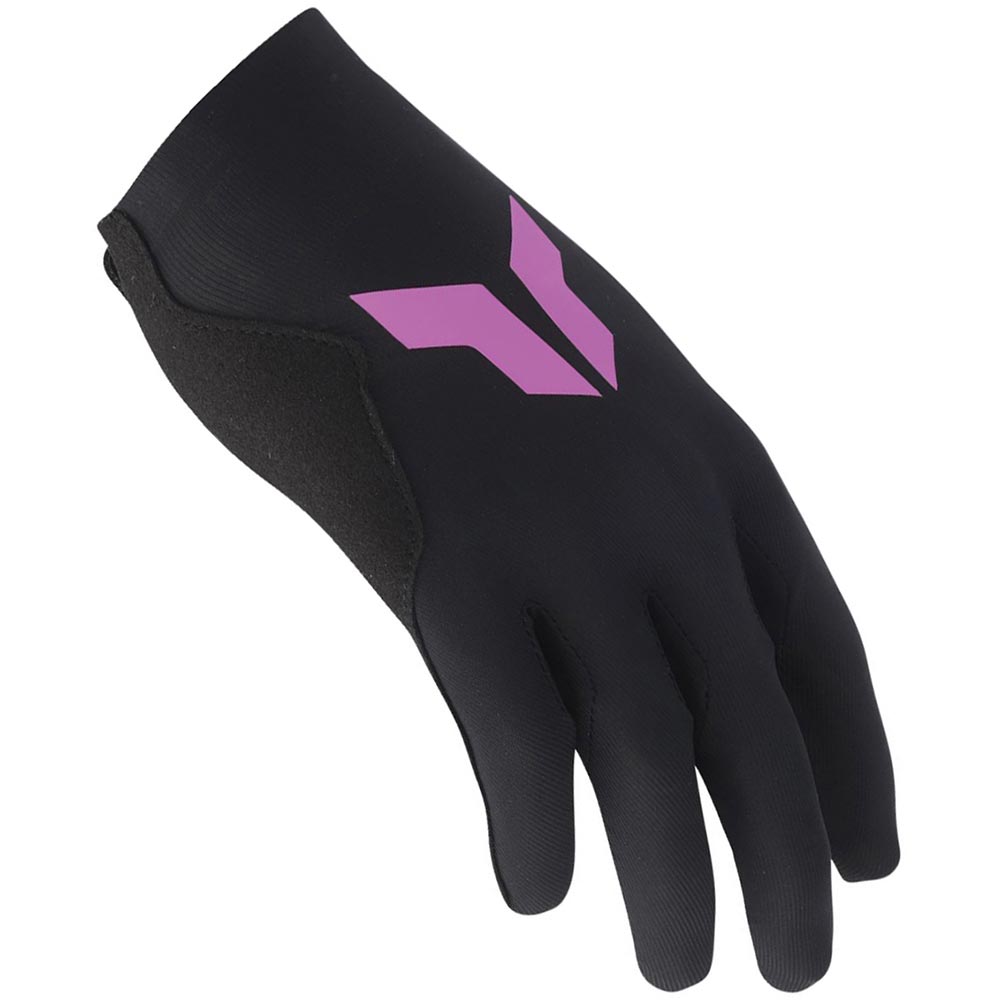 Gants femme Sportmode Iconic