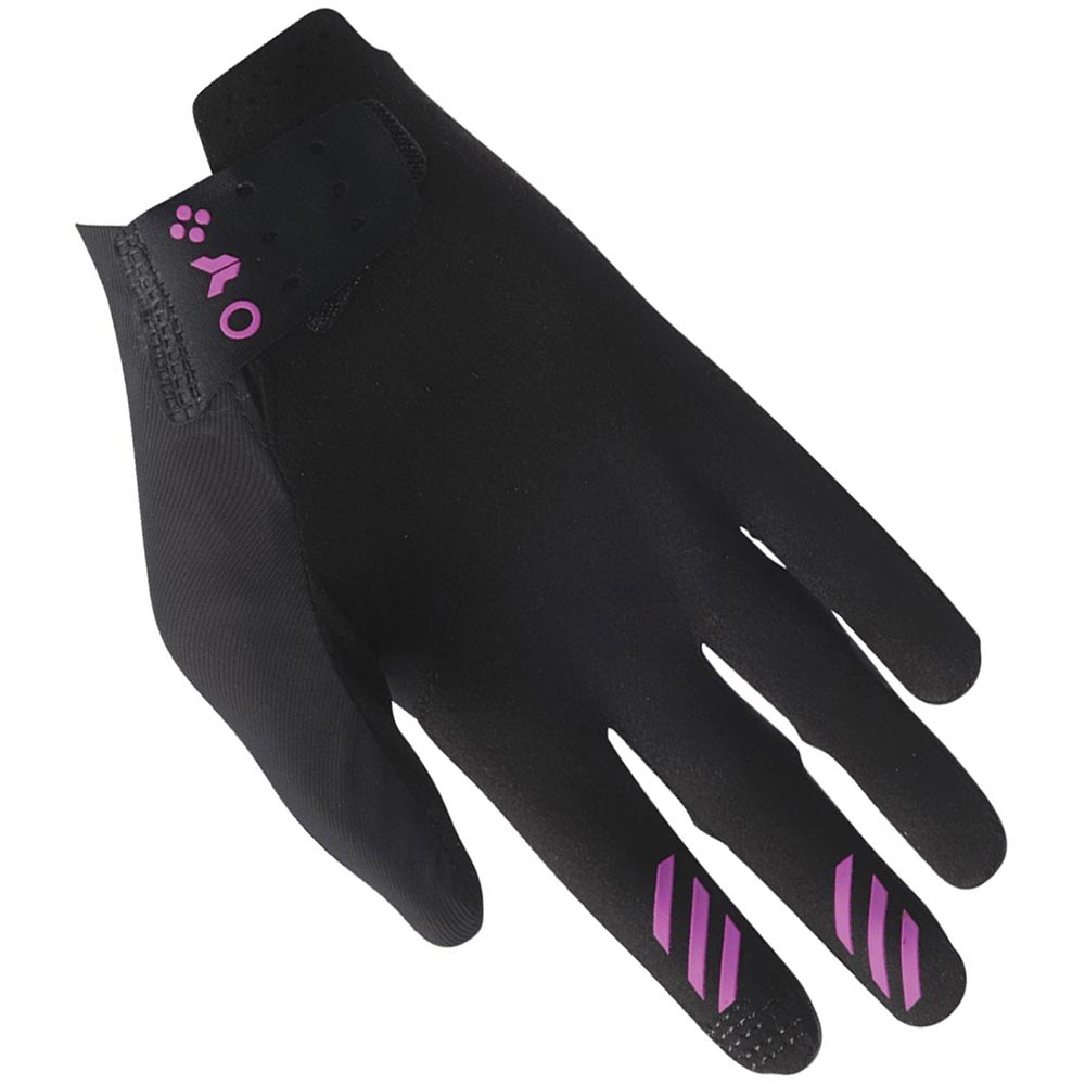 Gants femme Sportmode Iconic