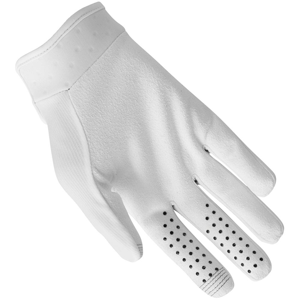 Gants Launchmode