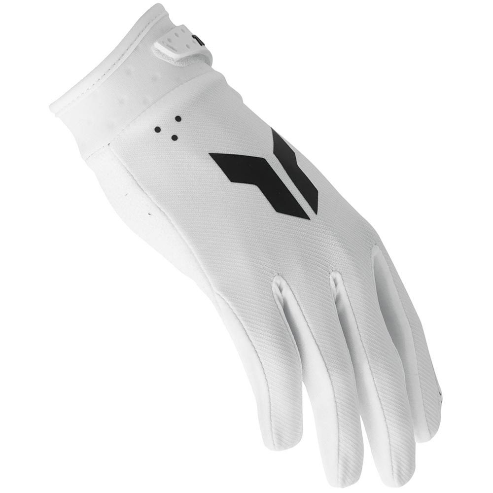 Gants Launchmode