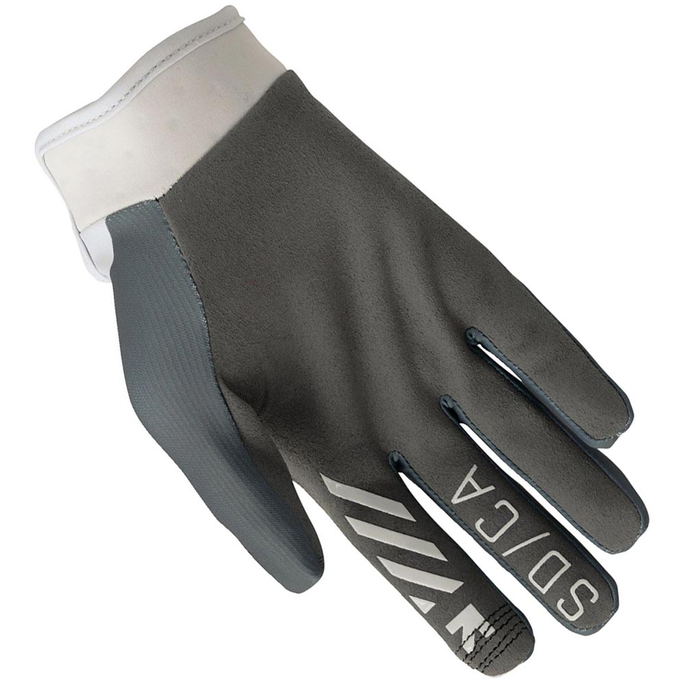Gants Launchmode Brave