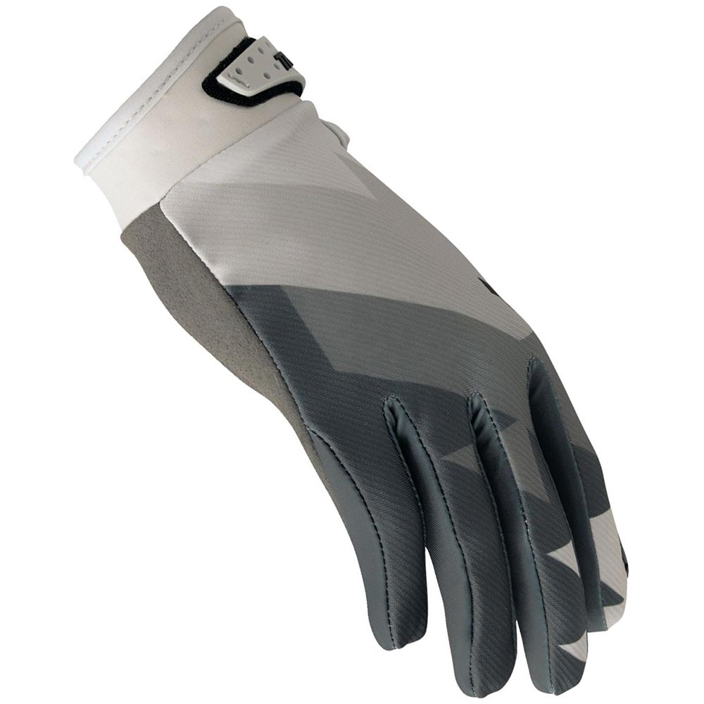 Gants Launchmode Brave