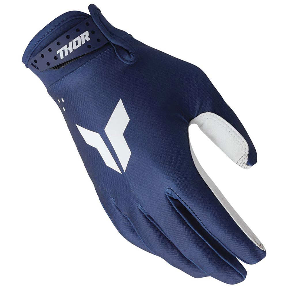 Gants Launchmode