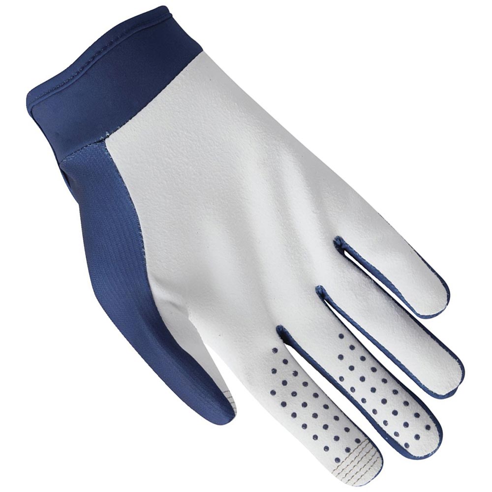 Gants Launchmode