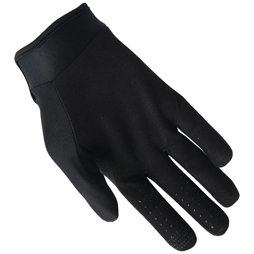 Gants Launchmode