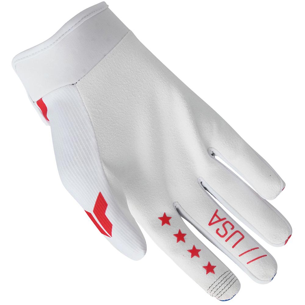 Gants Launchmode Patriot