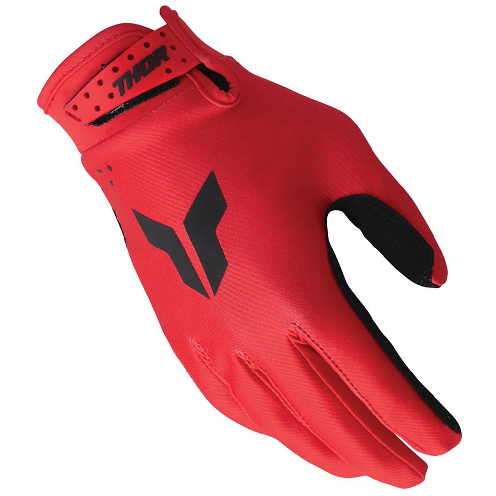 Gants Launchmode