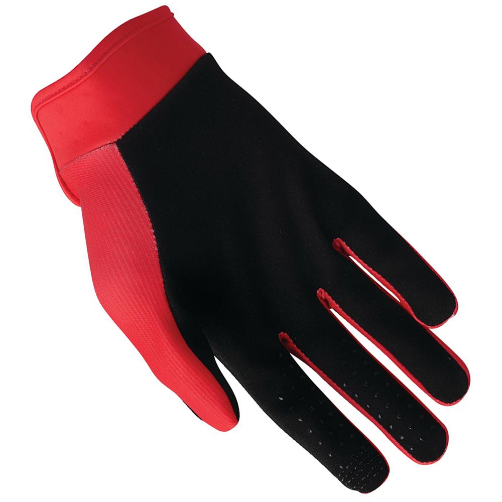 Gants Launchmode