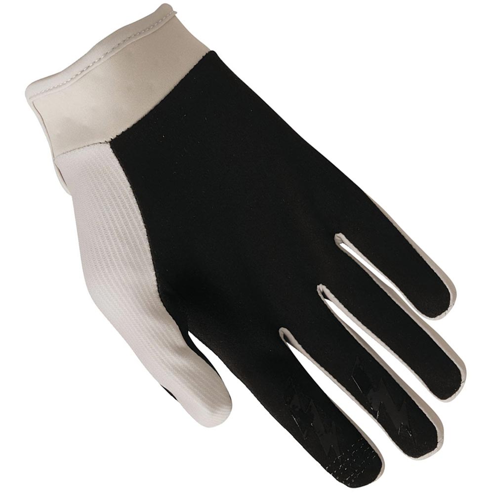 Gants Launchmode Sand