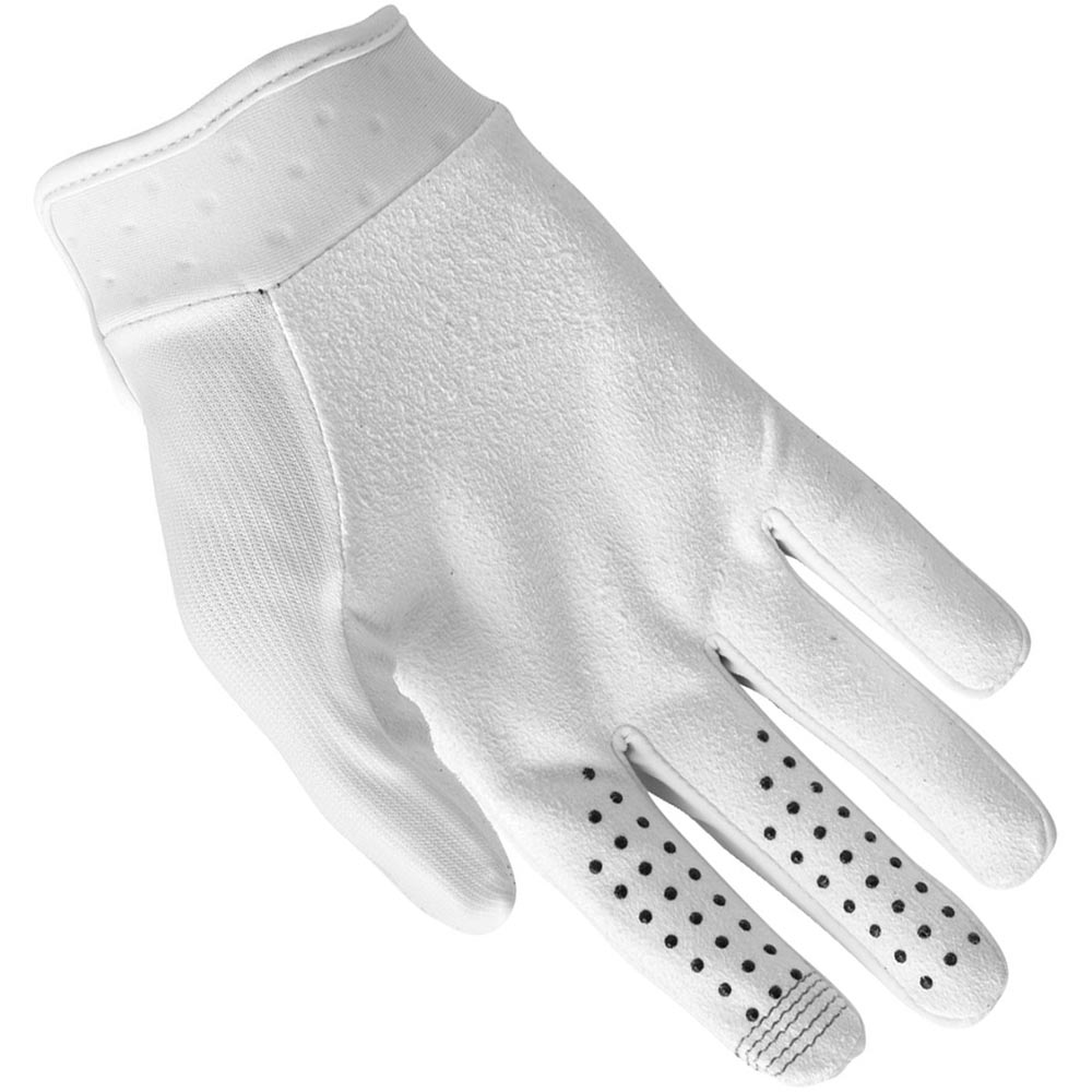 Gants Launchmode XP