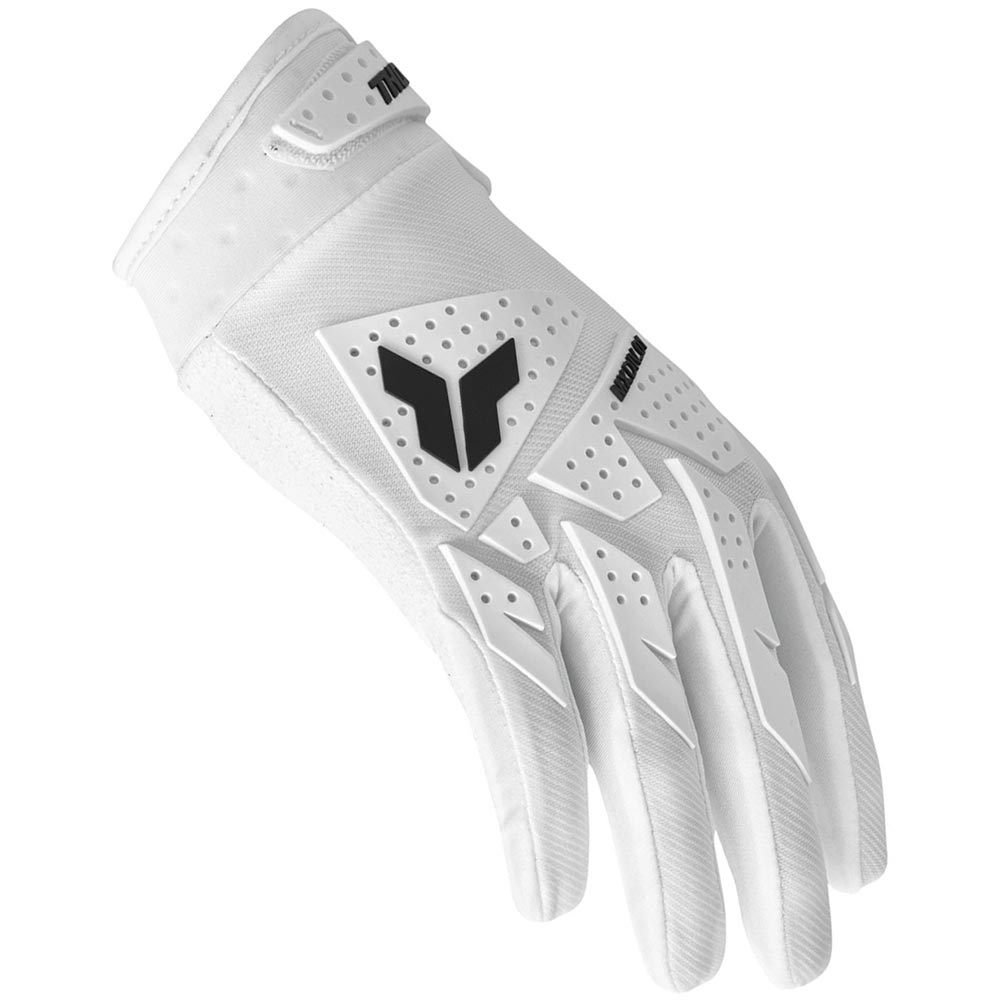 Gants Launchmode XP