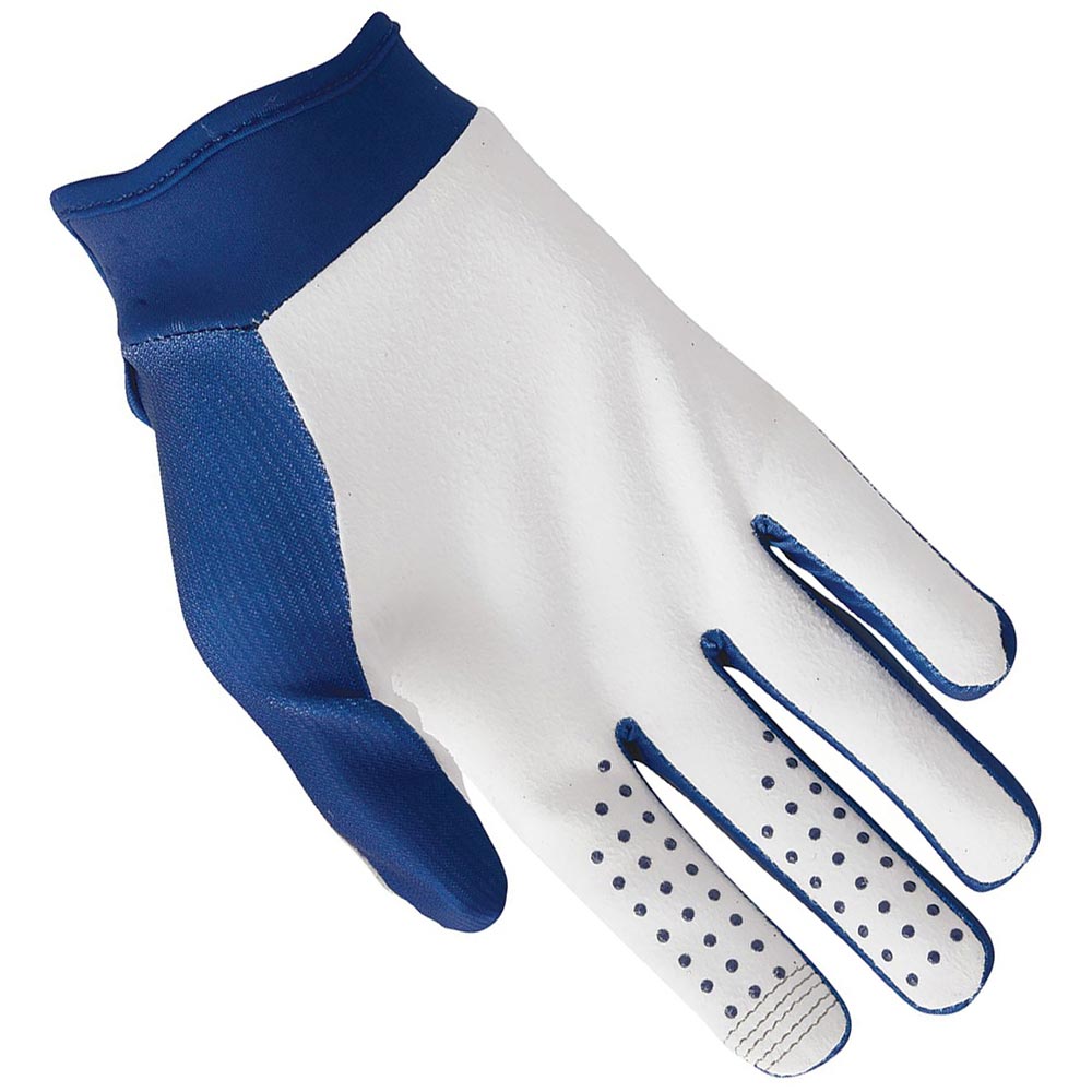 Gants Launchmode XP