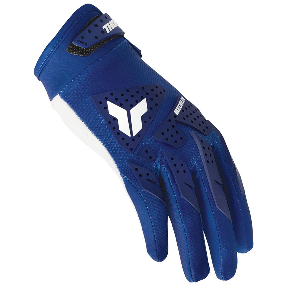Gants Launchmode XP