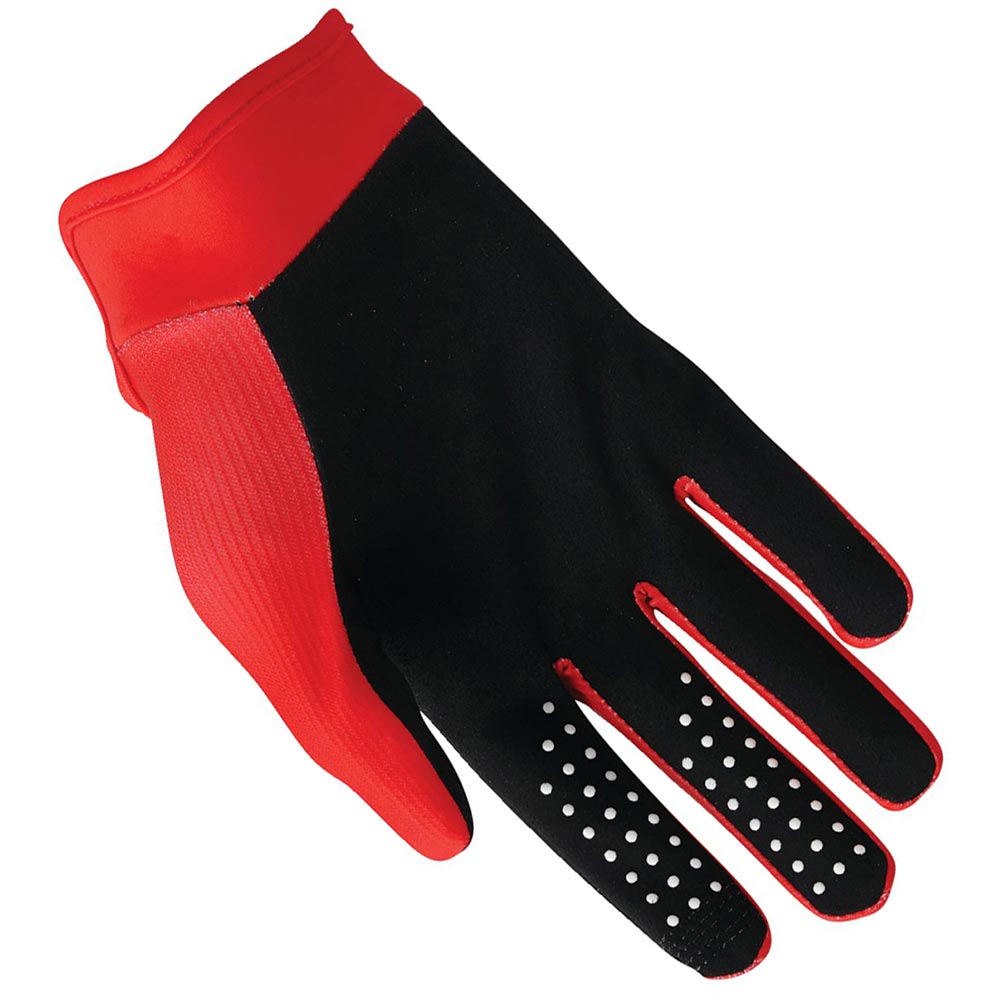 Gants Launchmode XP