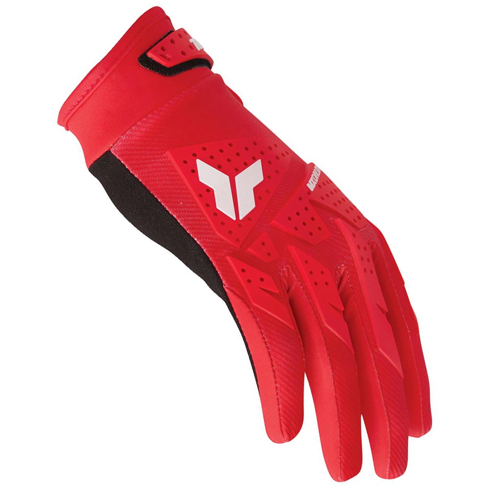 Gants Launchmode XP
