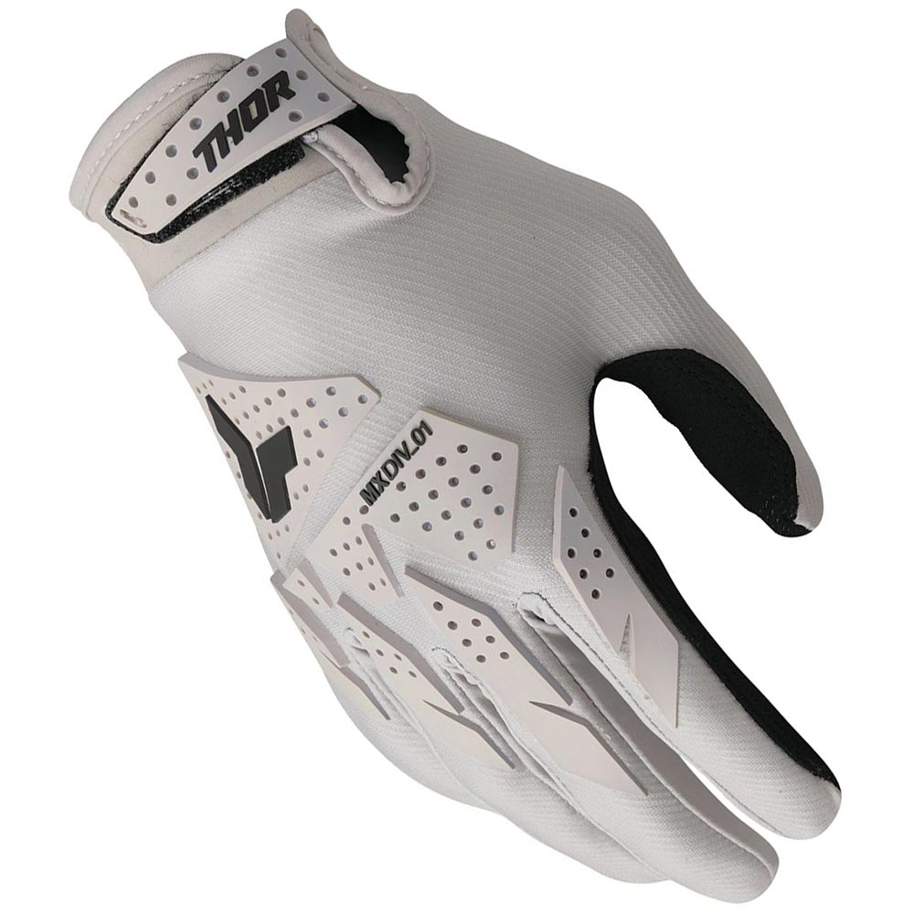 Gants Launchmode XP