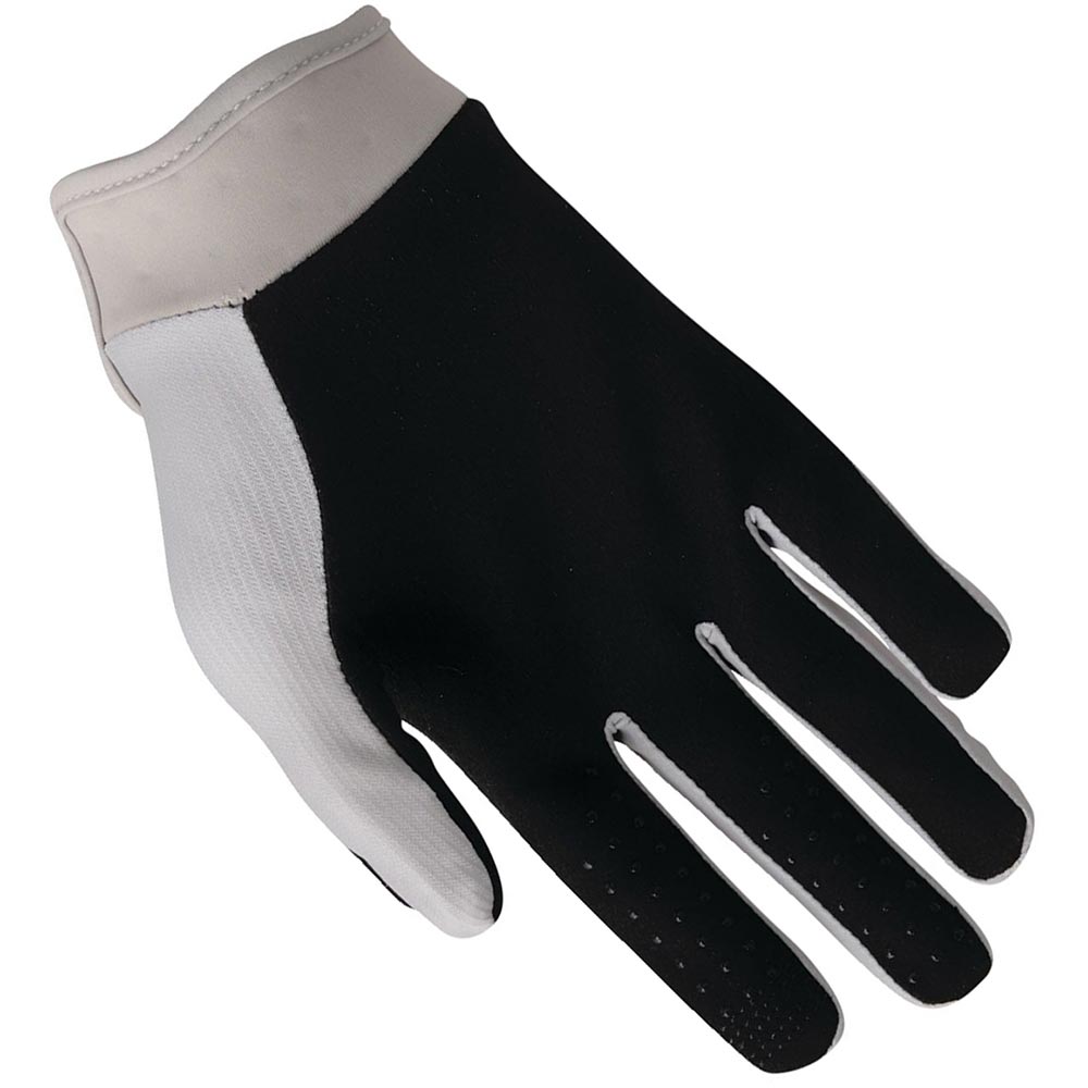 Gants Launchmode XP