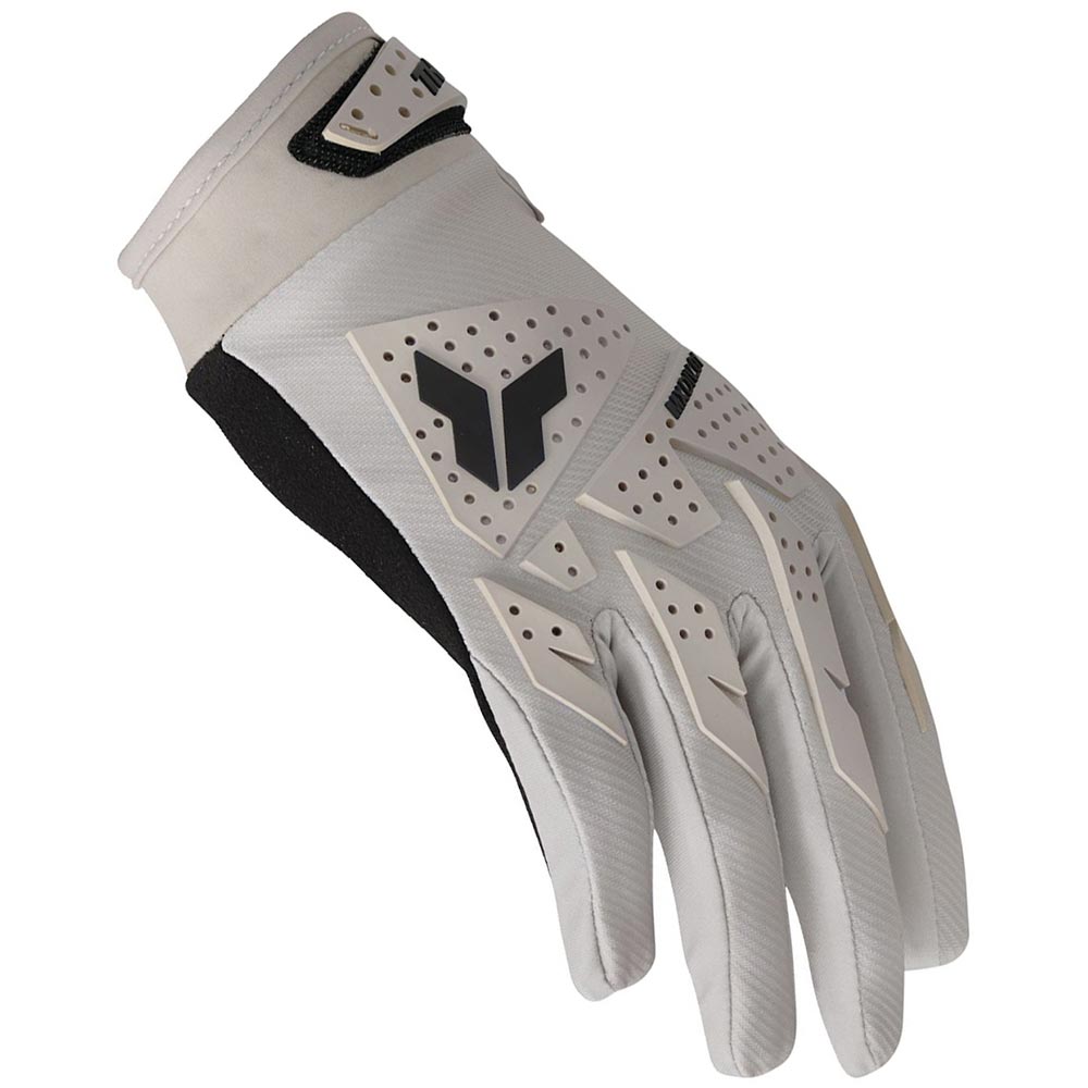 Gants Launchmode XP