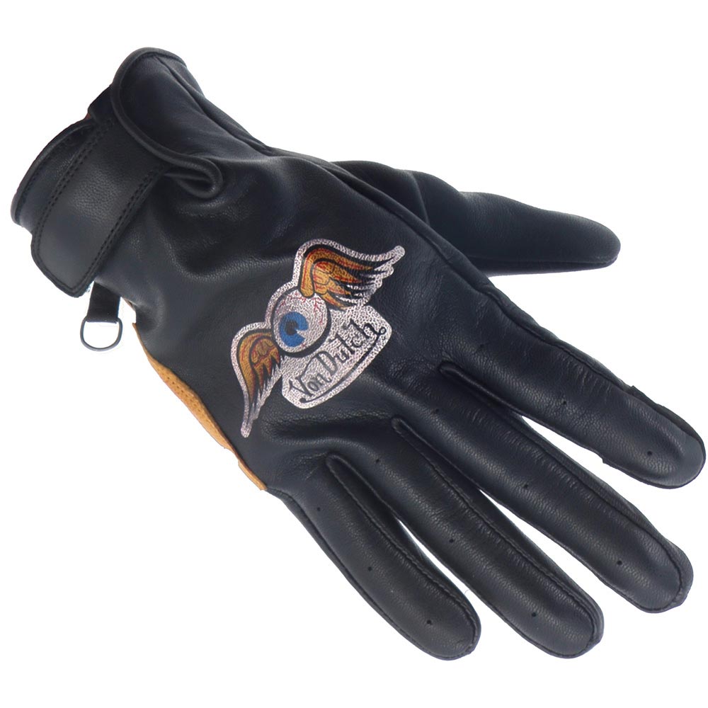 Von Dutch - Gants Vision