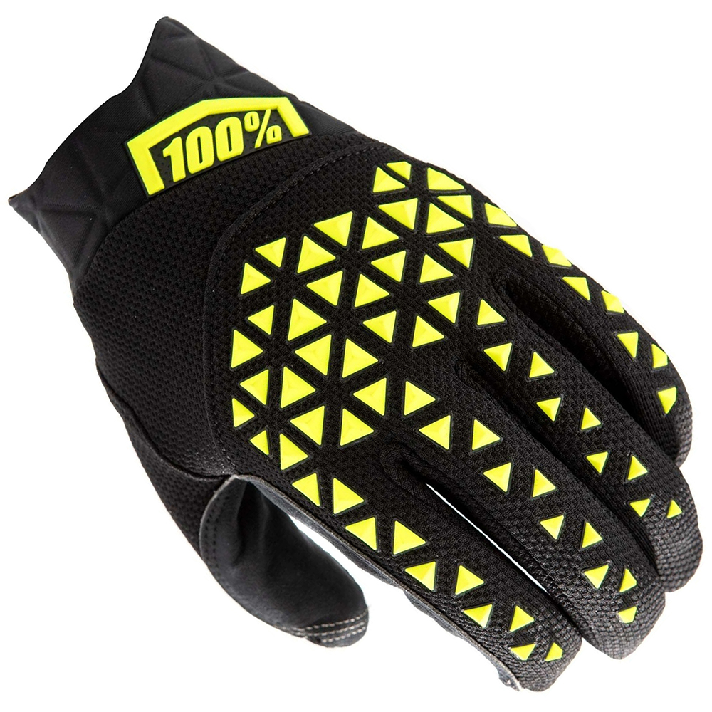 Gants Airmatic CE