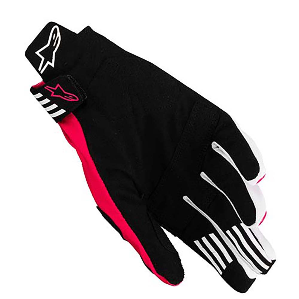 Gants Techstar