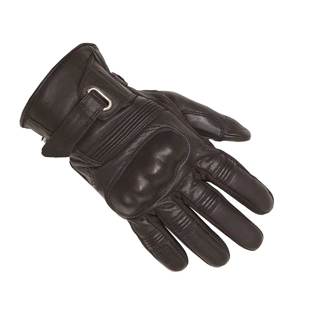 Gants Vertigo