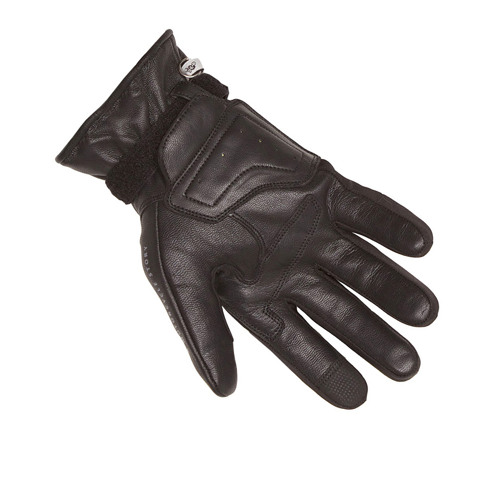 Gants Vertigo