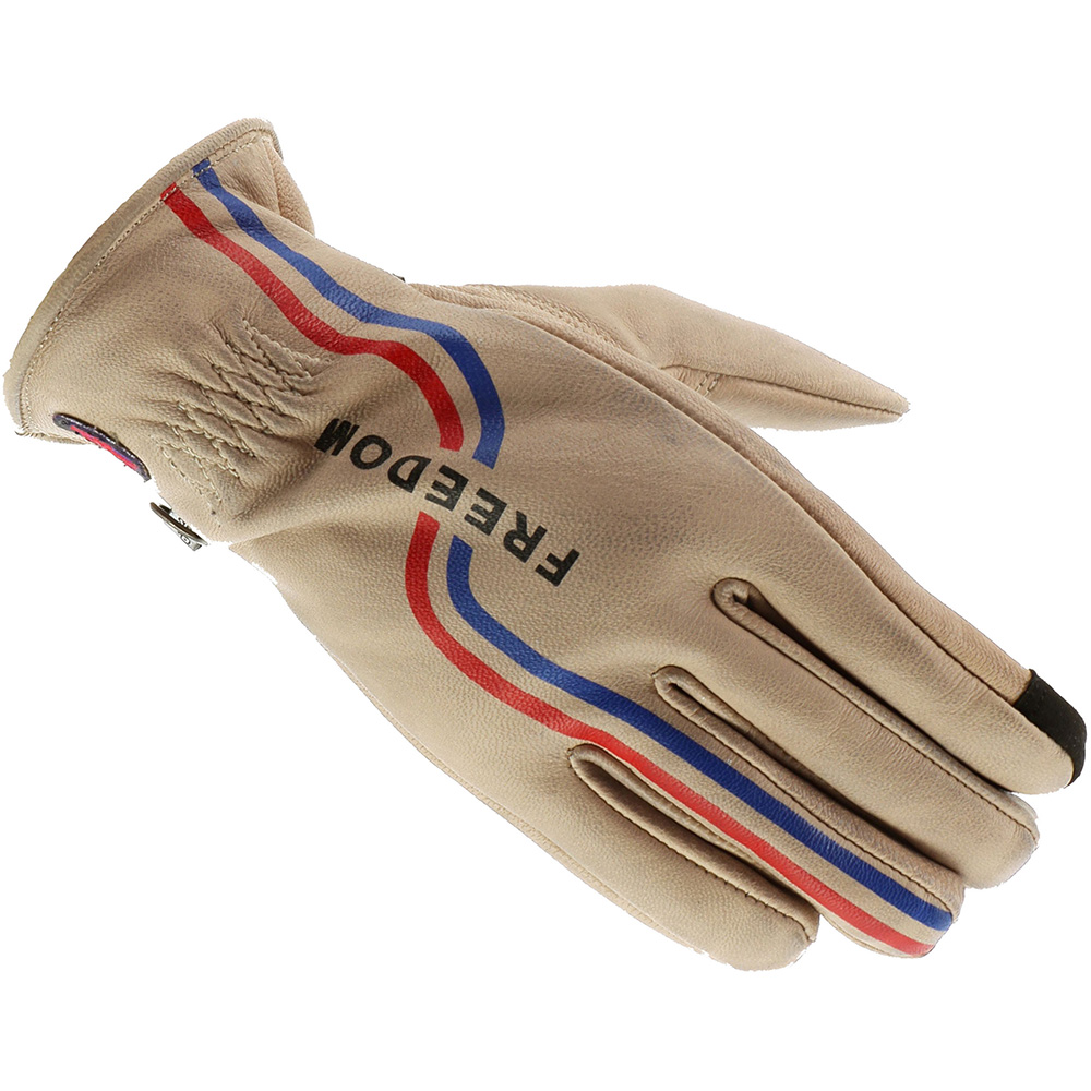 Gants femme Freedom