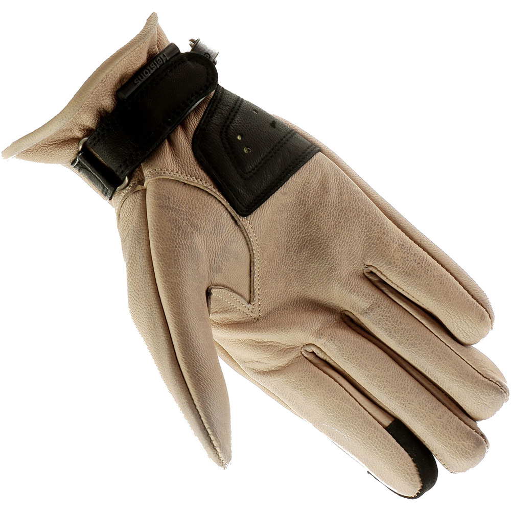 Gants femme Freedom