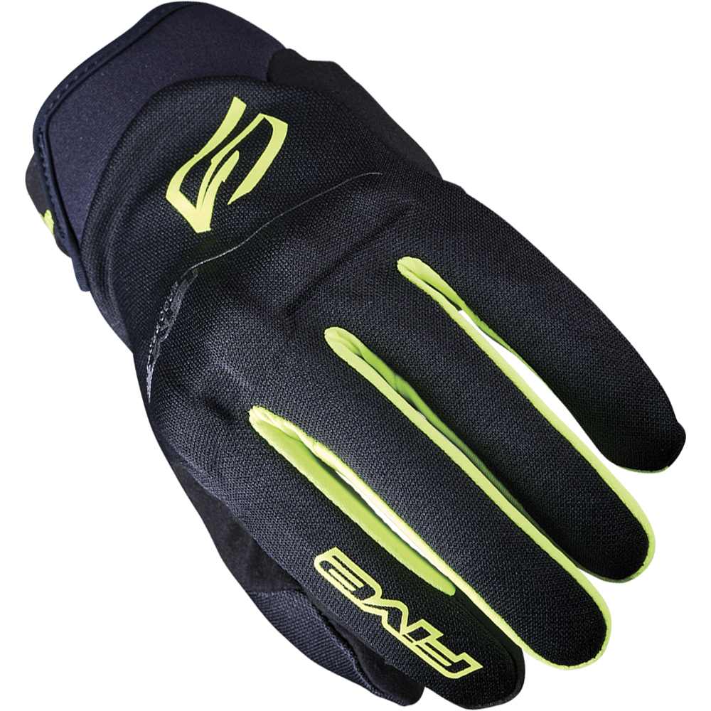 Gants Globe Evo