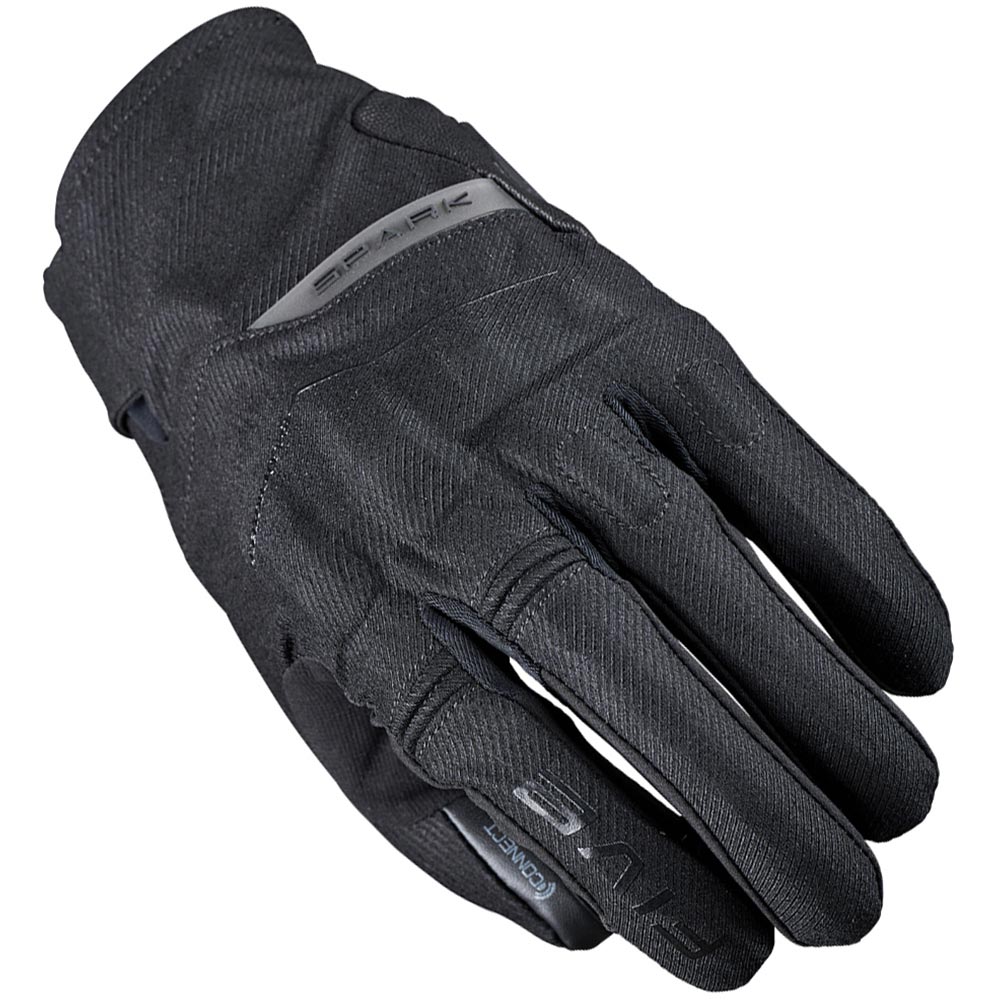 Gants Spark