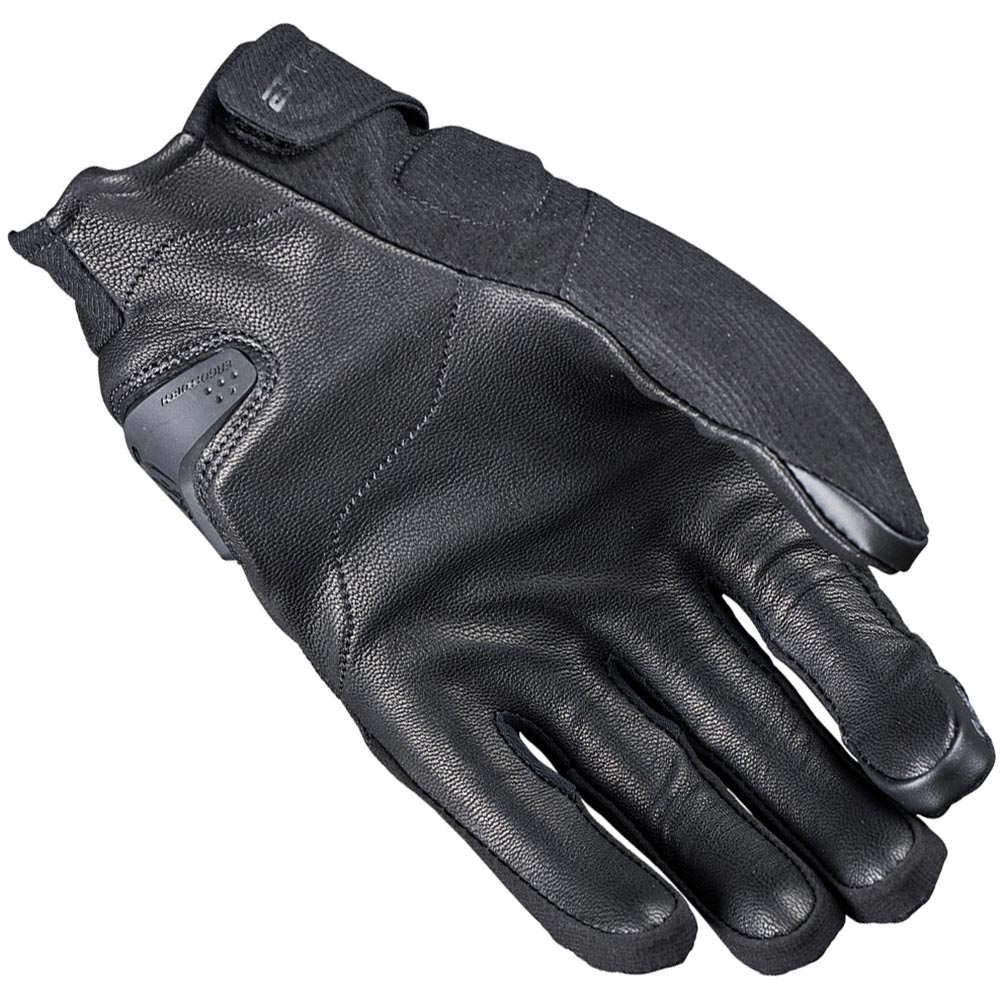 Gants Spark